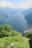06-2015 RIFUGIO VENINI - 85